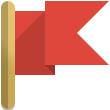 專(zhuān)項(xiàng)培訓(xùn)