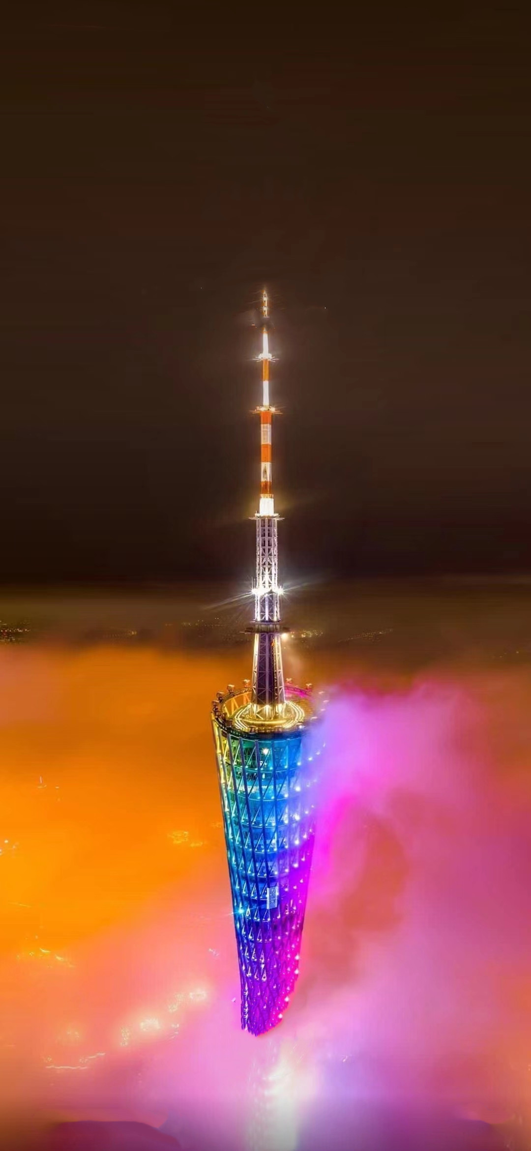 廣州塔.jpg