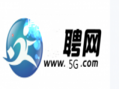 圖3