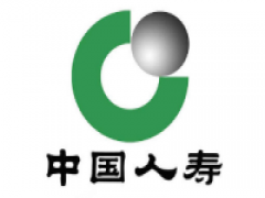 圖3